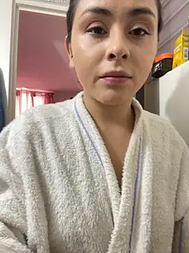 MorganHot0809 online show from 11-20-25, 11:43