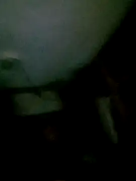 Dreamyeyes 08 online show from 09-08-25, 07:35