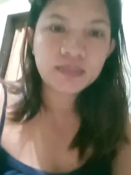 Dreamyeyes 08 online show from 10-03-25, 05:54