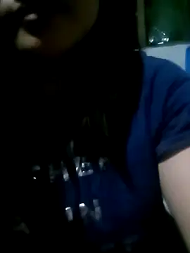 Dreamyeyes 08 online show from 10-04-25, 07:45