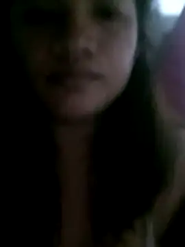 Dreamyeyes 08 online show from 10-29-25, 06:09