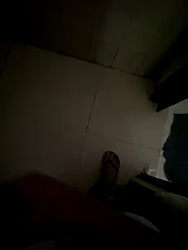 Eogerareeh online show from 11-23-25, 07:24