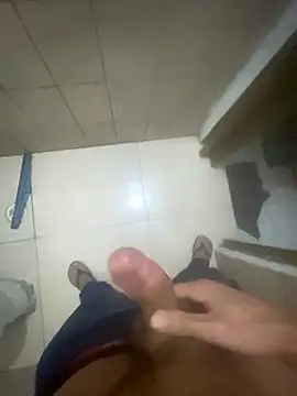 Eogerareeh online show from 11-24-25, 10:53