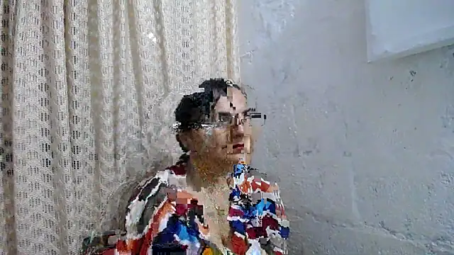 Snapshot of gabbyparker_ chatting on 09-30-25, 09:47 gabbyparker online show from 09-30-25, 09:47