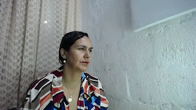 Snapshot of gabbyparker_ chatting on 11-14-25, 09:41 gabbyparker online show from 11-14-25, 09:41