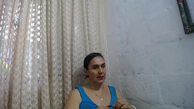 gabbyparker  online show from 02-09-26, 10:47