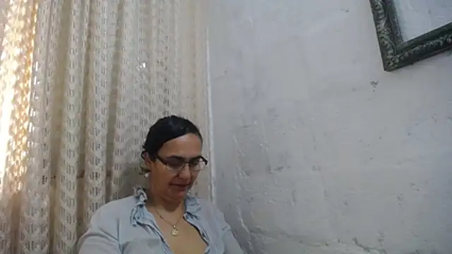 gabbyparker  online show from 02-24-26, 04:05