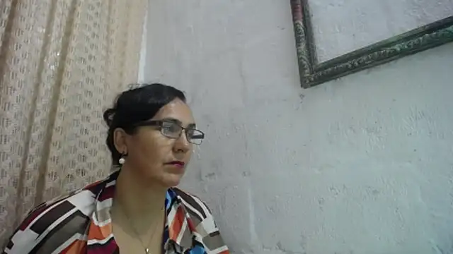 gabbyparker  online show from 05-26-26, 10:11