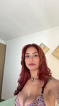 monnay520 online show from 10-25-25, 03:58