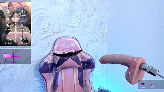 Monthiee online show from 10-10-25, 05:06