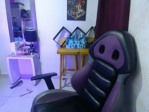 shining star96 online show from 10-21-25, 05:19