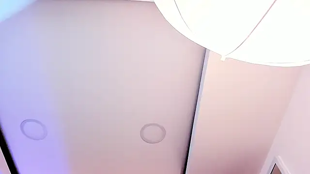 Snapshot of dafnne_hall chatting on 10-02-25, 04:08 dafnne hall online show from 10-02-25, 04:08