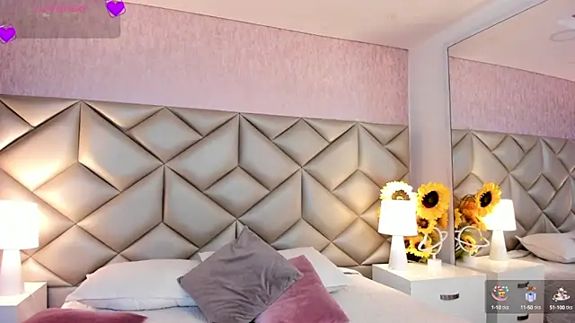 Snapshot of dafnne_hall chatting on 10-04-25, 04:10 dafnne hall online show from 10-04-25, 04:10