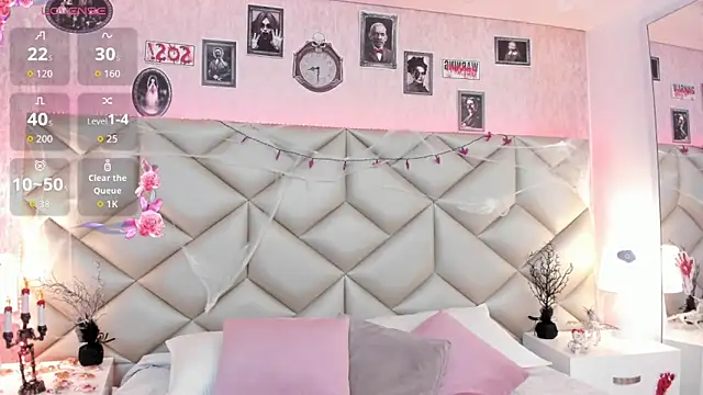 Snapshot of dafnne_hall chatting on 10-10-25, 04:33 dafnne hall online show from 10-10-25, 04:33