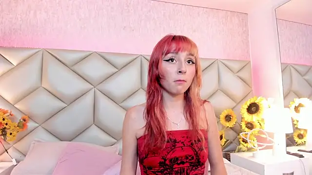 Snapshot of dafnne_hall chatting on 11-26-25, 04:13 dafnne hall online show from 11-26-25, 04:13