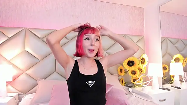 Snapshot of dafnne_hall chatting on 11-28-25, 04:26 dafnne hall online show from 11-28-25, 04:26