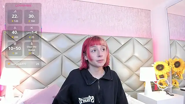 Snapshot of dafnne_hall chatting on 12-03-25, 04:31 dafnne hall online show from 12-03-25, 04:31