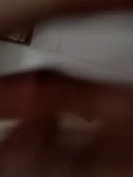 6-inchbanana online show from 09-26-25, 08:07