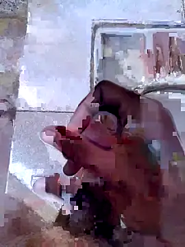 6-inchbanana online show from 10-04-25, 09:24