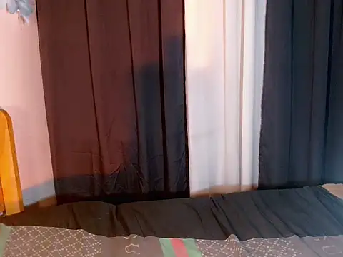 addicted to alex online show from 09-25-25, 05:22