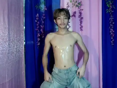 addicted to alex online show from 10-04-25, 06:33