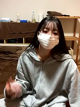 happy hino online show from 10-05-25, 10:02