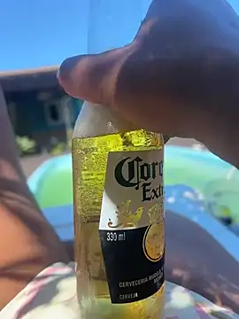 ju muniz01 online show from 03-28-26, 05:23