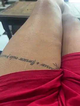 ju muniz01 online show from 04-25-26, 04:37