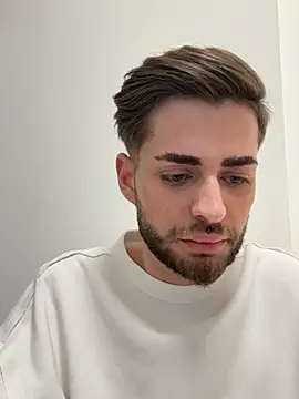 Snapshot of yourangel2001 chatting on 03-26-26, 10:15 yourangel2001 online show from 03-26-26, 10:15