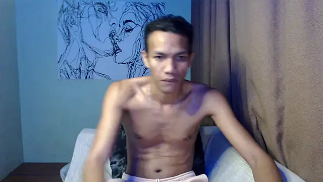 Snapshot of fantasy_davidxx chatting on 09-11-25, 07:03 fantasy davidxx online show from 09-11-25, 07:03