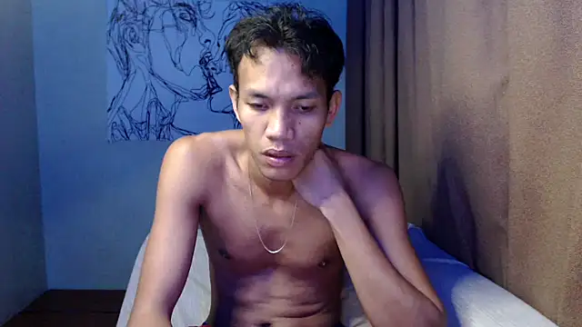 Snapshot of fantasy_davidxx chatting on 09-12-25, 03:23 fantasy davidxx online show from 09-12-25, 03:23