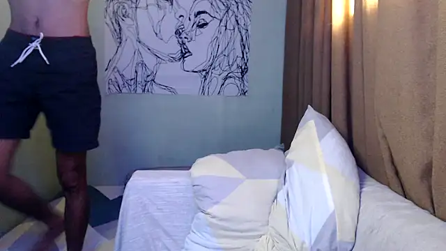 Snapshot of fantasy_davidxx chatting on 09-16-25, 01:17 fantasy davidxx online show from 09-16-25, 01:17