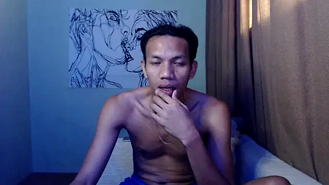 Snapshot of fantasy_davidxx chatting on 09-18-25, 10:56 fantasy davidxx online show from 09-18-25, 10:56