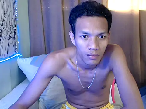 Snapshot of fantasy_davidxx chatting on 09-21-25, 12:34 fantasy davidxx online show from 09-21-25, 12:34