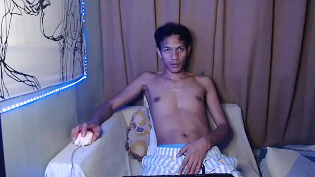 Snapshot of fantasy_davidxx chatting on 09-22-25, 11:34 fantasy davidxx online show from 09-22-25, 11:34