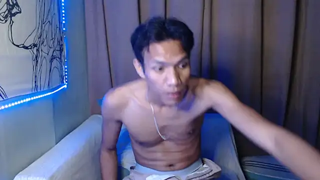 Snapshot of fantasy_davidxx chatting on 09-26-25, 10:30 fantasy davidxx online show from 09-26-25, 10:30