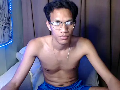 Snapshot of fantasy_davidxx chatting on 10-03-25, 11:07 fantasy davidxx online show from 10-03-25, 11:07