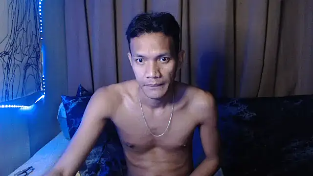 Snapshot of fantasy_davidxx chatting on 10-23-25, 03:11 fantasy davidxx online show from 10-23-25, 03:11