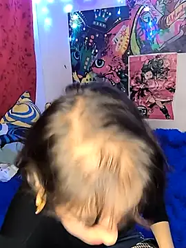 femdomroom online show from 02-06-26, 04:50