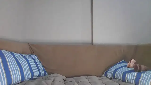 Snapshot of emmaexplores chatting on 03-07-26, 08:06 emmaexplores online show from 03-07-26, 08:06