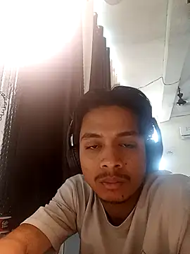 deny2442 online show from 10-31-25, 04:24