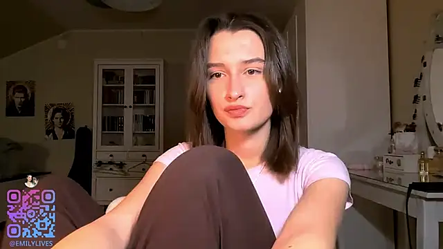 DarlineBrustera online show from 11-22-25, 02:16