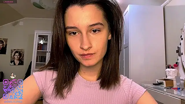 DarlineBrustera online show from 12-14-25, 02:11