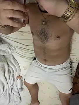 Snapshot of HOTDAN92 chatting on 09-09-25, 11:15 HOTDAN92 online show from 09-09-25, 11:15