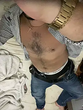 Snapshot of HOTDAN92 chatting on 09-12-25, 02:00 HOTDAN92 online show from 09-12-25, 02:00