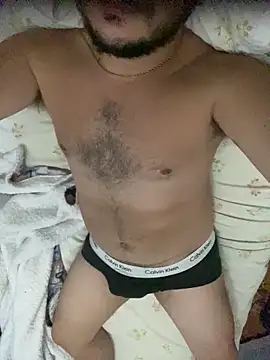 Snapshot of HOTDAN92 chatting on 09-16-25, 03:29 HOTDAN92 online show from 09-16-25, 03:29