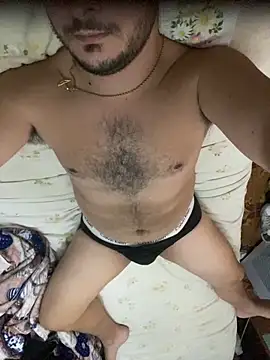 Snapshot of HOTDAN92 chatting on 10-08-25, 12:36 HOTDAN92 online show from 10-08-25, 12:36