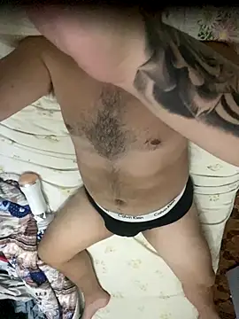 Snapshot of HOTDAN92 chatting on 10-11-25, 11:58 HOTDAN92 online show from 10-11-25, 11:58