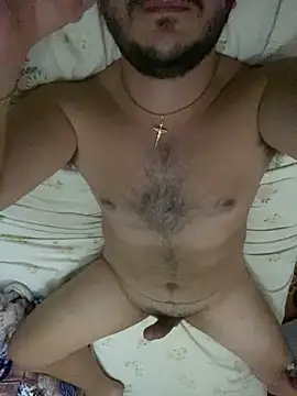 Snapshot of HOTDAN92 chatting on 10-22-25, 11:32 HOTDAN92 online show from 10-22-25, 11:32