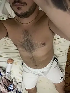 Snapshot of HOTDAN92 chatting on 10-29-25, 01:08 HOTDAN92 online show from 10-29-25, 01:08